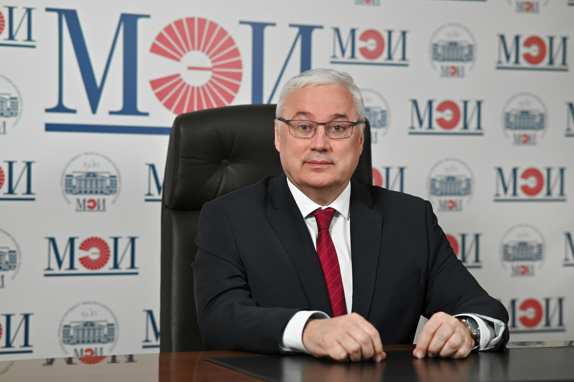 Rogalev-main.jpg