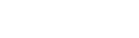 95 лет МЭИ
